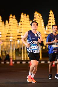 BIB: 
                            <button type="button" onclick="openModal(24512567)" class="btn btn-primary btn-sm float-right btn-popup" data-toggle="modal" data-target=".modal-high-quality">
                        <i class="fas fa-shopping-cart"></i> Add to Cart
                    </button>
                                            <button type="button" onclick="isThisMe(24512567, true)" class="btn btn-success btn-sm float-right btn-popup btn-isme hidden" data-toggle="tooltip" data-placement="bottom" title="นี่คือรูปของคุณใช่ไหม คลิกที่นี่เพื่อเอาเข้าอัลบั้ม">
                        <i class="fas fa-plus"></i> Add to album
                    </button>
                    <button type="button" onclick="isThisMe(24512567, false)" class="btn btn-warning btn-sm float-right btn-popup btn-isnotme hidden">
                        <i class="fas fa-ban"></i> Remove from album
                    </button>